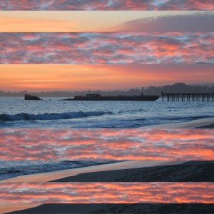 Cement Ship Sunsets for web